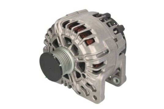 Dynamo STARDAX STX100107R Dynamo STARDAX STX100107R