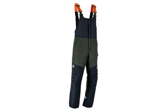 Husqvarna Selebukse Functional 20A