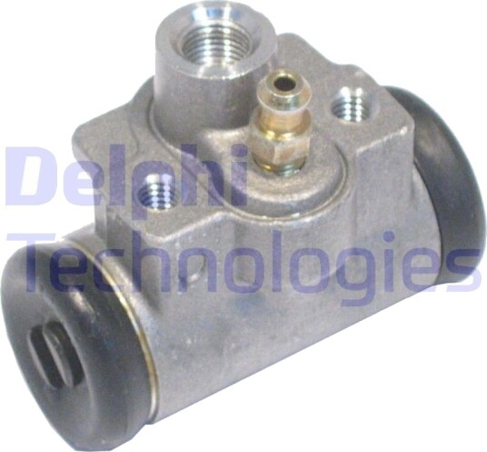 Hjulsylinder brems DELPHI LW62100