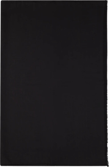 Max Mara Dame Accessories Svart ONE SIZE, Max Mara Dame Accessories Svart ONE SIZE,