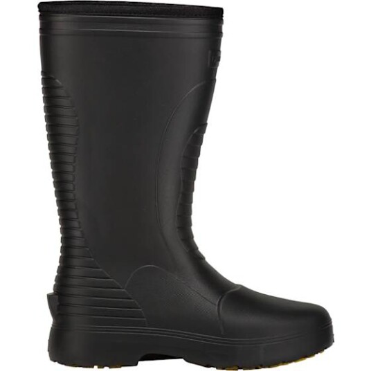 Fubuki Fubuki Fubuki Okinawa Black EU45 Fubuki Fubuki Fubuki Okinawa Black EU45