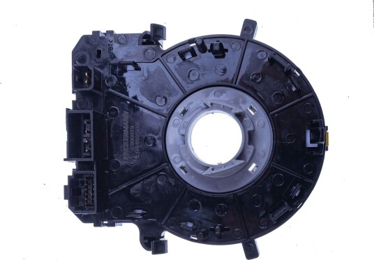 DENCKERMANN E900079 Viklefjær, airbag