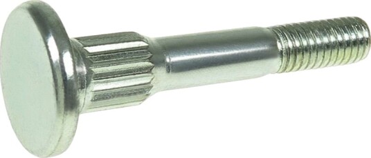 Reparasjonssett, dynamo AS-PL ARS6047S