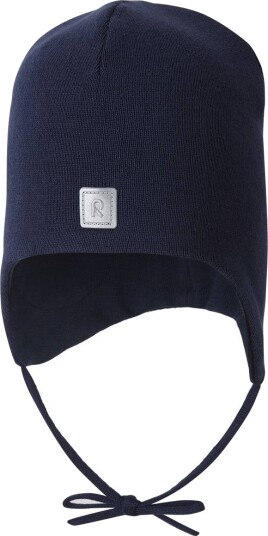 Reima Kivi Vår Lue Navy