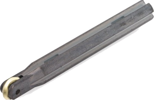 Rubi Rubi Knife For Ts Tr Og Tf Gold Kuttere Med 10 Mm Skive 1949 Rubi Rubi Knife For Ts Tr Og Tf Gold Kuttere Med 10 Mm Skive 1949