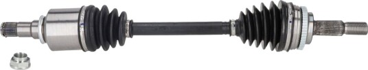 Febi Bilstein Drivaksel FEBI BILSTEIN 197461