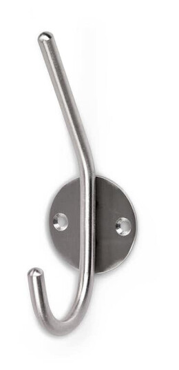 Krok Habo Merkur 150 mm Krok Habo Merkur 150 mm