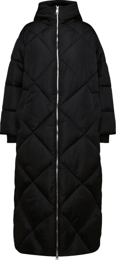 BOSS C_Pyrani1 BLACK 40