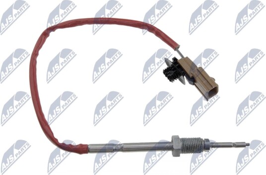 Sensor eksostemperatur NTY EGT RE 006