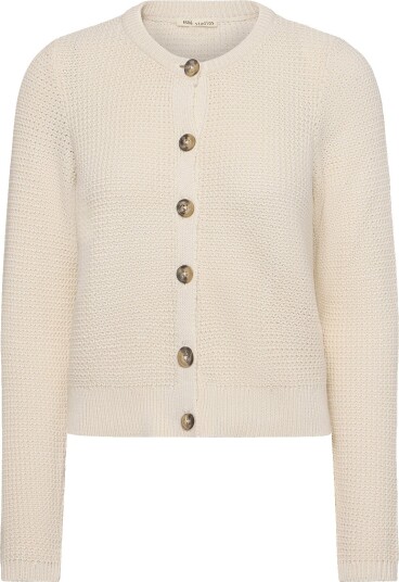 Esme Studios | Escilla Knit Cardigan | XS