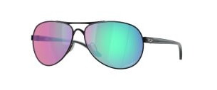 Oakley Feedback Prizm Golf OO4079-5359 Oakley Feedback Prizm Golf OO4079-5359