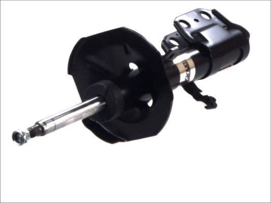 Støtdemper Magnum Technology AG2110MT