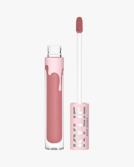Matte Liquid Lipstick 3 ml  khlo$