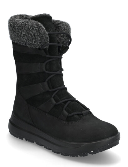 ECCO Solice - Black - 36 ECCO Solice - Black - 36