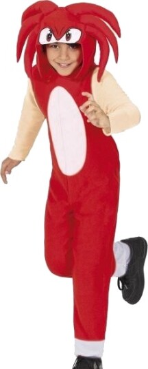Fiesta Puncher Kostume Fiesta Puncher Kostume