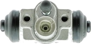 AISIN AF-002 Hjulsylinder, brems AISIN AF-002 Hjulsylinder, brems