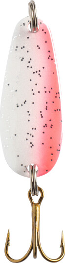 Sølvkroken Aura Lillauren 7 g W/P, sluk 7g W/P Sølvkroken Aura Lillauren 7 g W/P, sluk 7g W/P