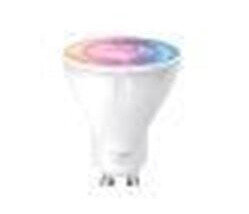 TP-Link Tapo L630 GU10 TP-Link Tapo L630 GU10