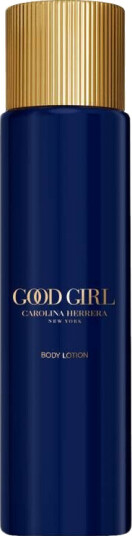 Carolina Herrera Good Girl Body Lotion 200ml