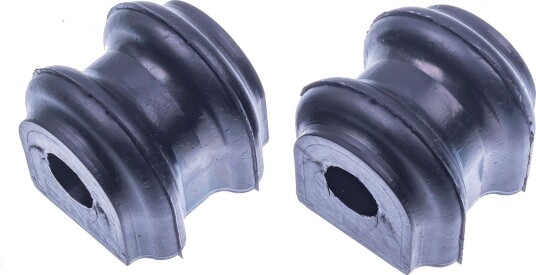 Lagring, stabilisator DENCKERMANN D300576