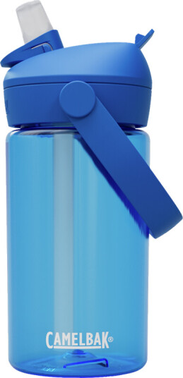 Camelbak Thrive Flip Straw Kids