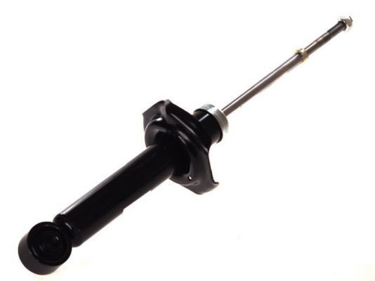 Støtdemper Magnum Technology AG1069MT