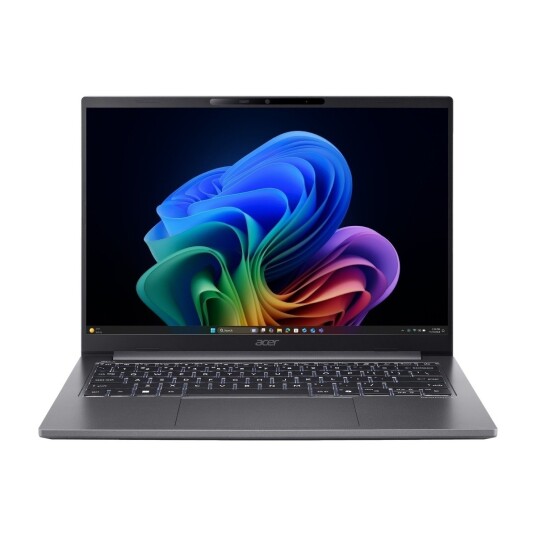 Acer TravelMate X4 14 AI TMX414-51-TCO 14" NX.BPUED.001 Acer TravelMate X4 14 AI TMX414-51-TCO 14" NX.BPUED.001
