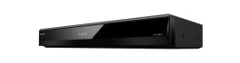 Panasonic DP-UB824 - 3D Blu-ray-spiller - Eksklusivt - Ethernet, Wi-Fi Panasonic DP-UB824 - 3D Blu-ray-spiller - Eksklusivt - Ethernet, Wi-Fi
