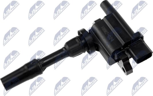Tennspole coil NTY ECZ MZ 024