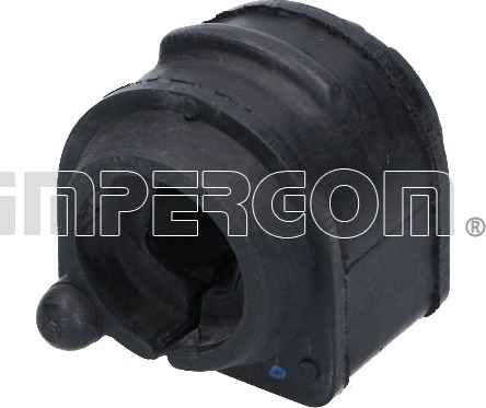Lagring stabilisator ORIGINAL IMPERIUM 37169