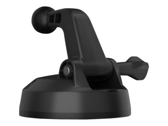 Garmin - Dashboardfeste For Navigator - For Dezl Otr1000, Otr800, Overlander, Rv 1090, 890