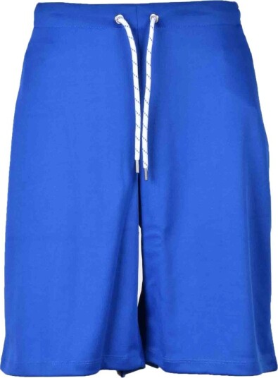 Bikkembergs Herre Shorts Blå S,