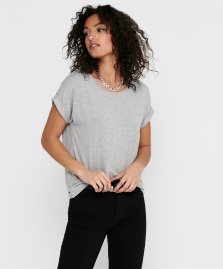 Only Moster Top S