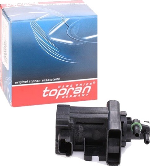 Trykkomformer TOPRAN 723 274 Trykkomformer TOPRAN 723 274