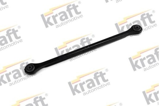 Bærearm KRAFT 4216849 Bærearm KRAFT 4216849