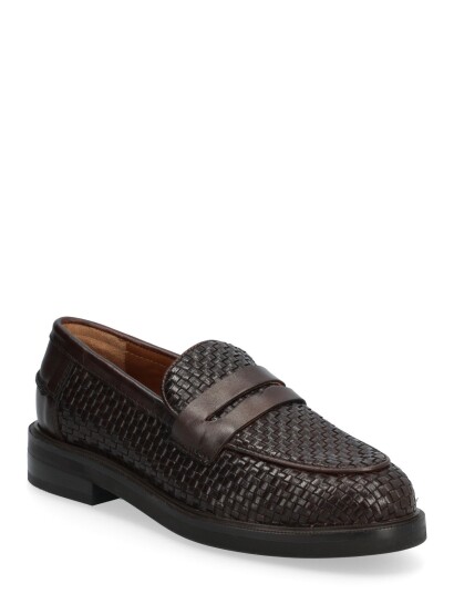 Billi Bi Shoes Brown 41 Billi Bi Shoes Brown 41
