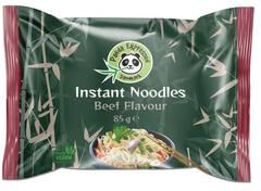 Panda Expressen Danmark Panda Expressen Instant Noodles Beef 85 g Panda Expressen Danmark Panda Expressen Instant Noodles Beef 85 g