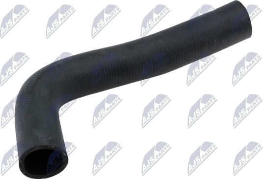 NTY CPP NS 006 Radiatorslange