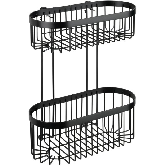 WENKO CLASSIC PLUS DUSJHYLLE DOBBEL SORT