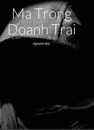 Ma Trong Doanh Trai