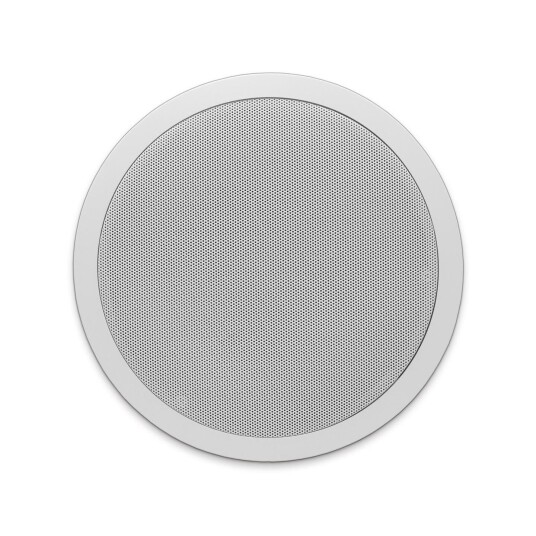 Apart Cmx20t 2-Way Hifi Build-In Loudspeaker, Round, 20 W @ Apart Cmx20t 2-Way Hifi Build-In Loudspeaker, Round, 20 W @