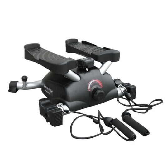 inSPORTline TwistStepper BIG.