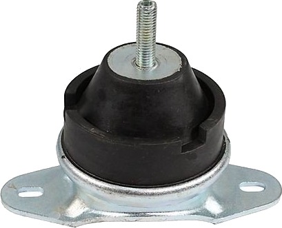 Motorfeste METZGER 8053884