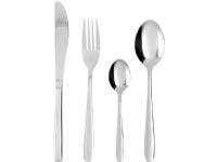 Ambition Cutlery Set 24 el Ambition Roma Cutlery Universal set