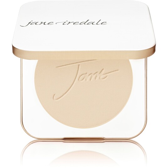 Jane Iredale Purepressed Base Foundation Refill Bisque Jane Iredale Purepressed Base Foundation Refill Bisque