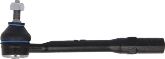 REINHOCH RH01 2076 Endeledd REINHOCH RH01 2076 Endeledd