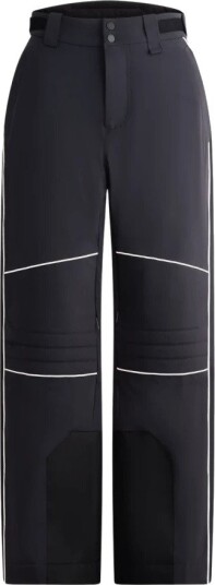Fusalp, Herre, Sport, Blå, L/XL,