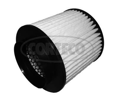 Luftfilter CORTECO 80004666 Luftfilter CORTECO 80004666