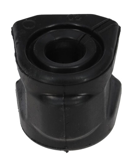 Stabilisator foring MOOG SU-SB-16851