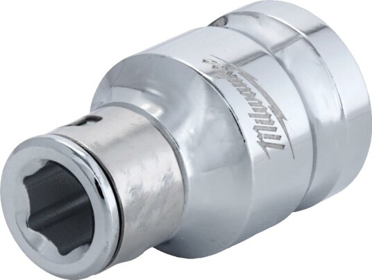 Milwaukee Bitsholder 3/8" 1/4" Milwaukee Bitsholder 3/8" 1/4"